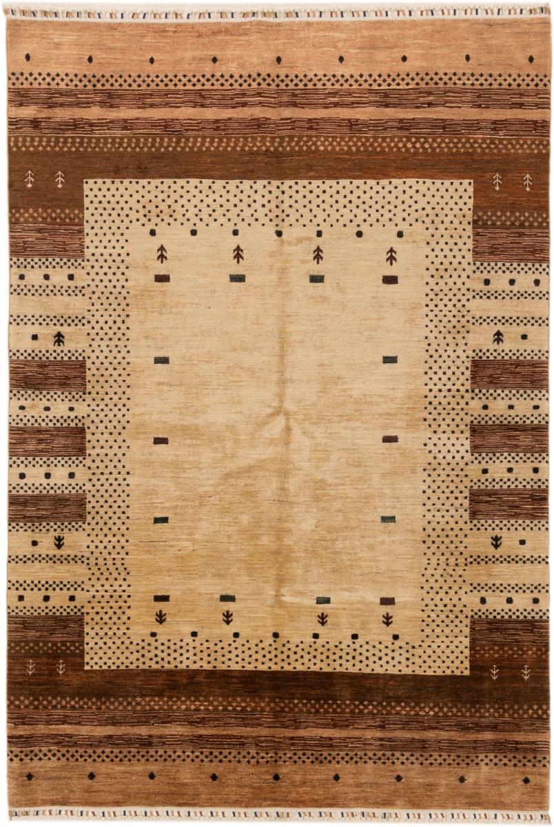 Arijana Design 243x168 cm