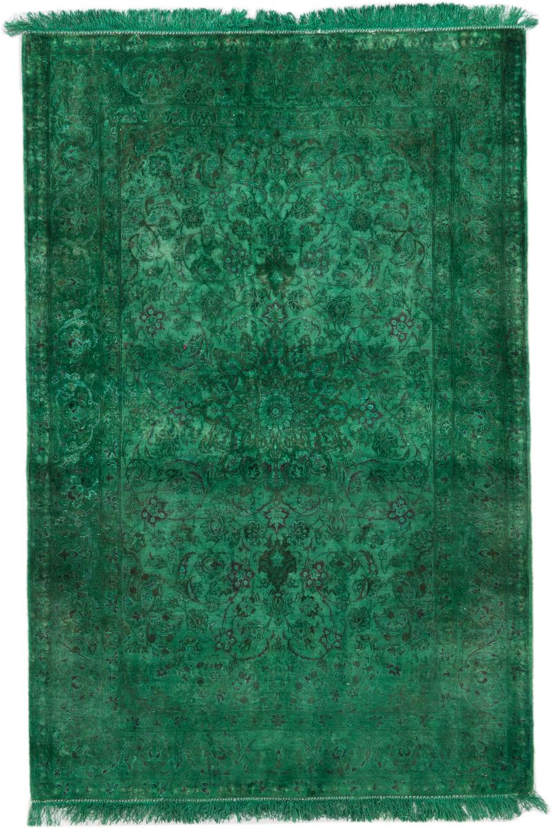 China Colored 173x111 cm