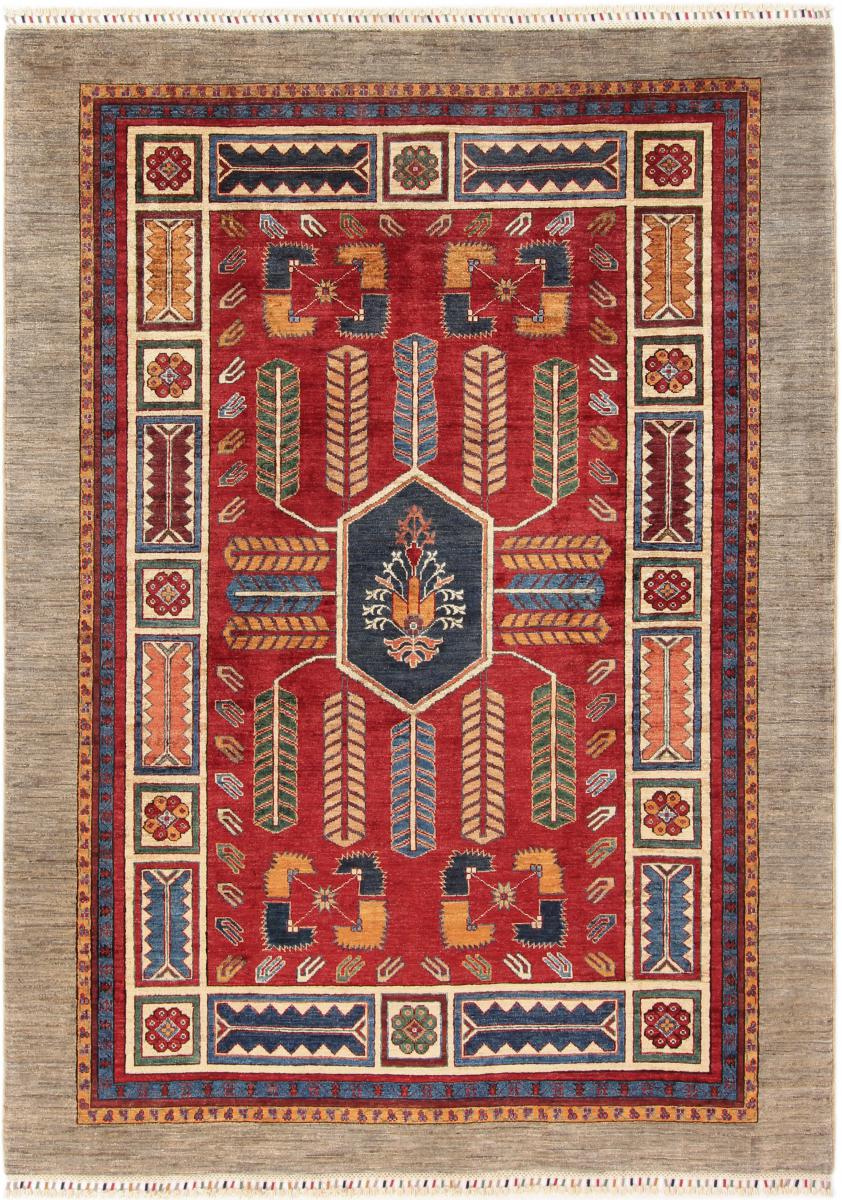 Arijana Design 241x174 cm