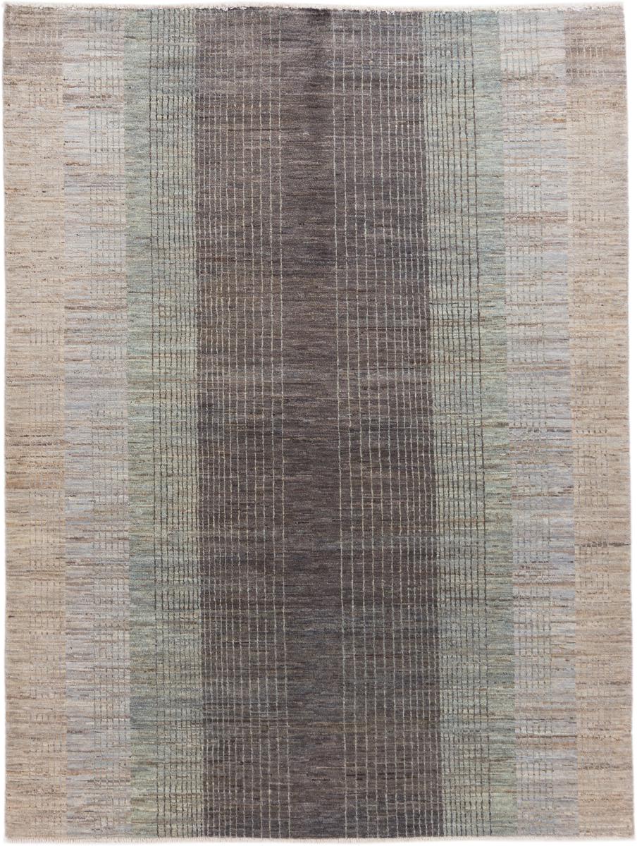 Arijana Design 223x167 cm