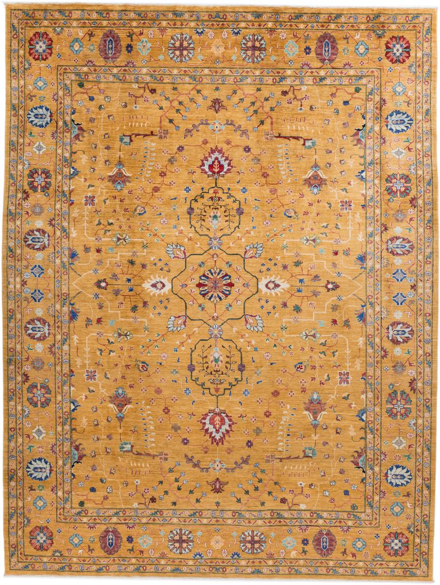 Arijana Design 392x300 cm