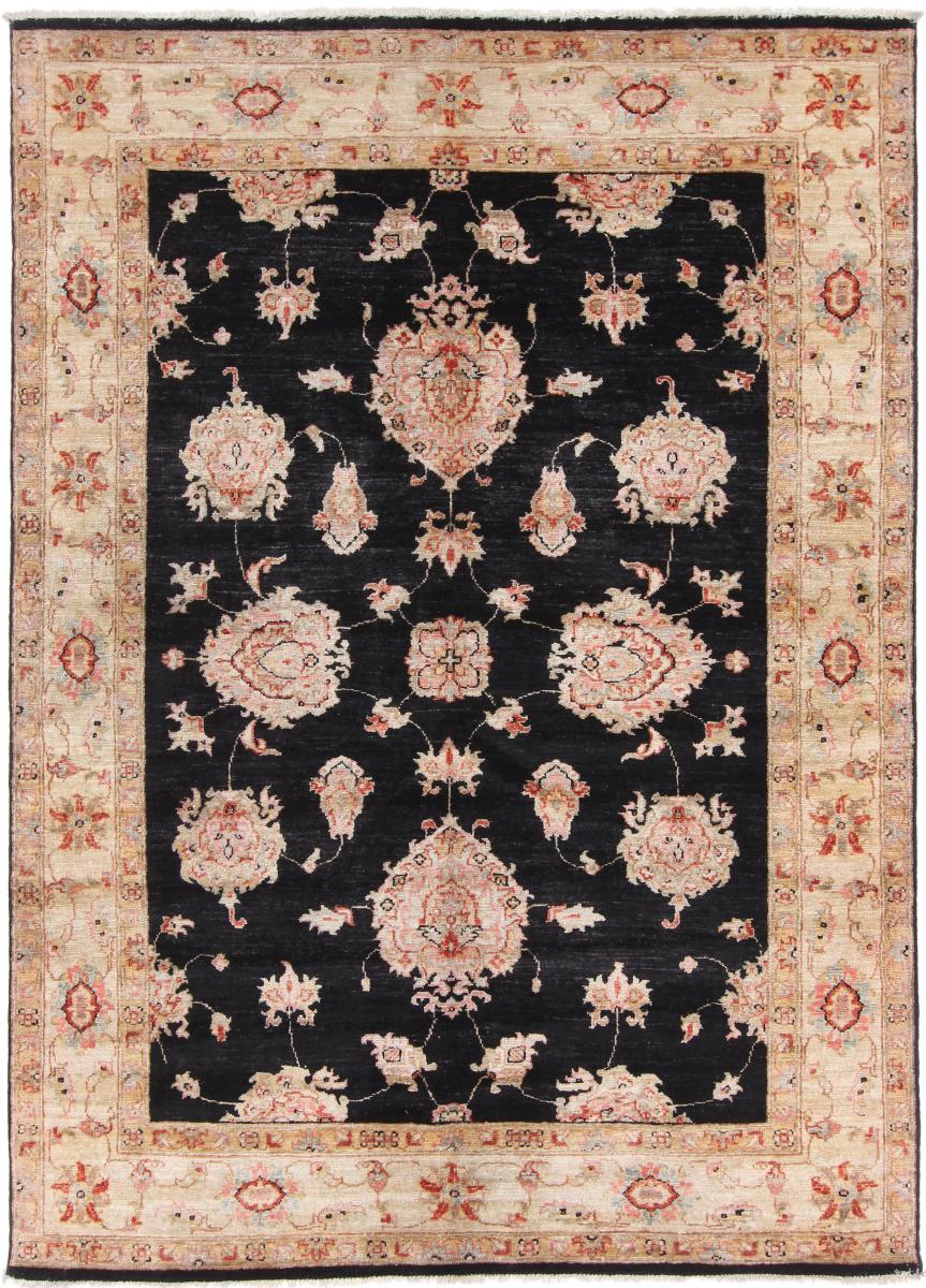 Ziegler Farahan 206x146 cm