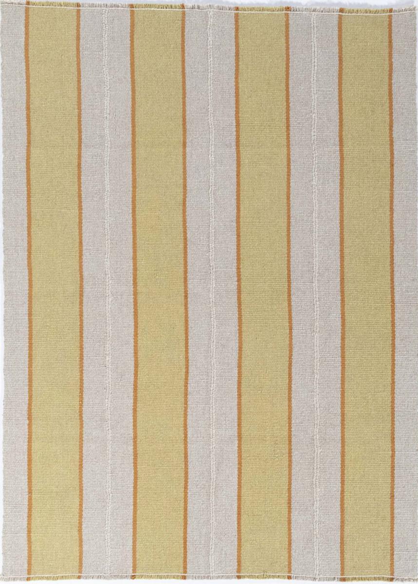 Elysian Alley 236x175 cm