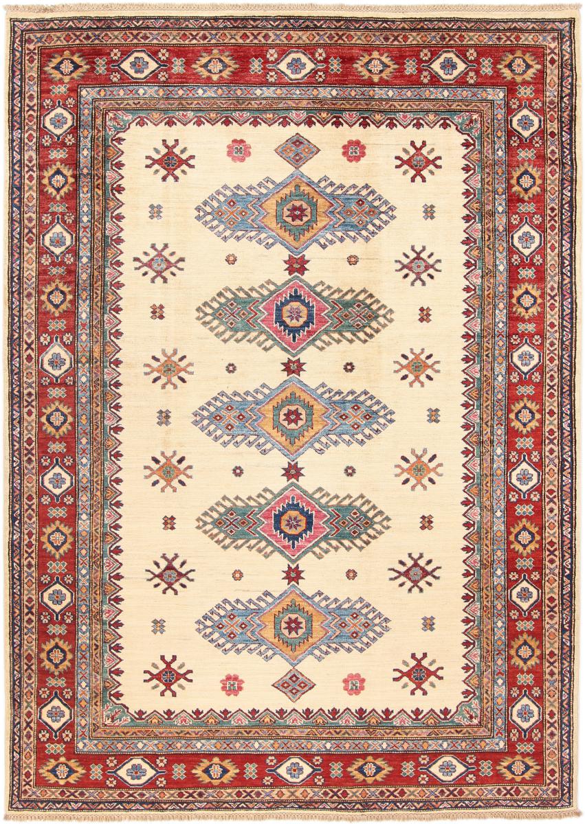 Arijana Design 244x171 cm