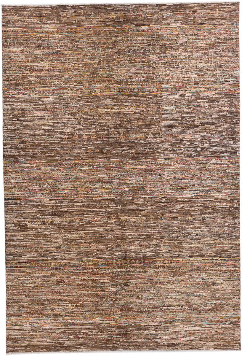 Arijana Design 298x205 cm