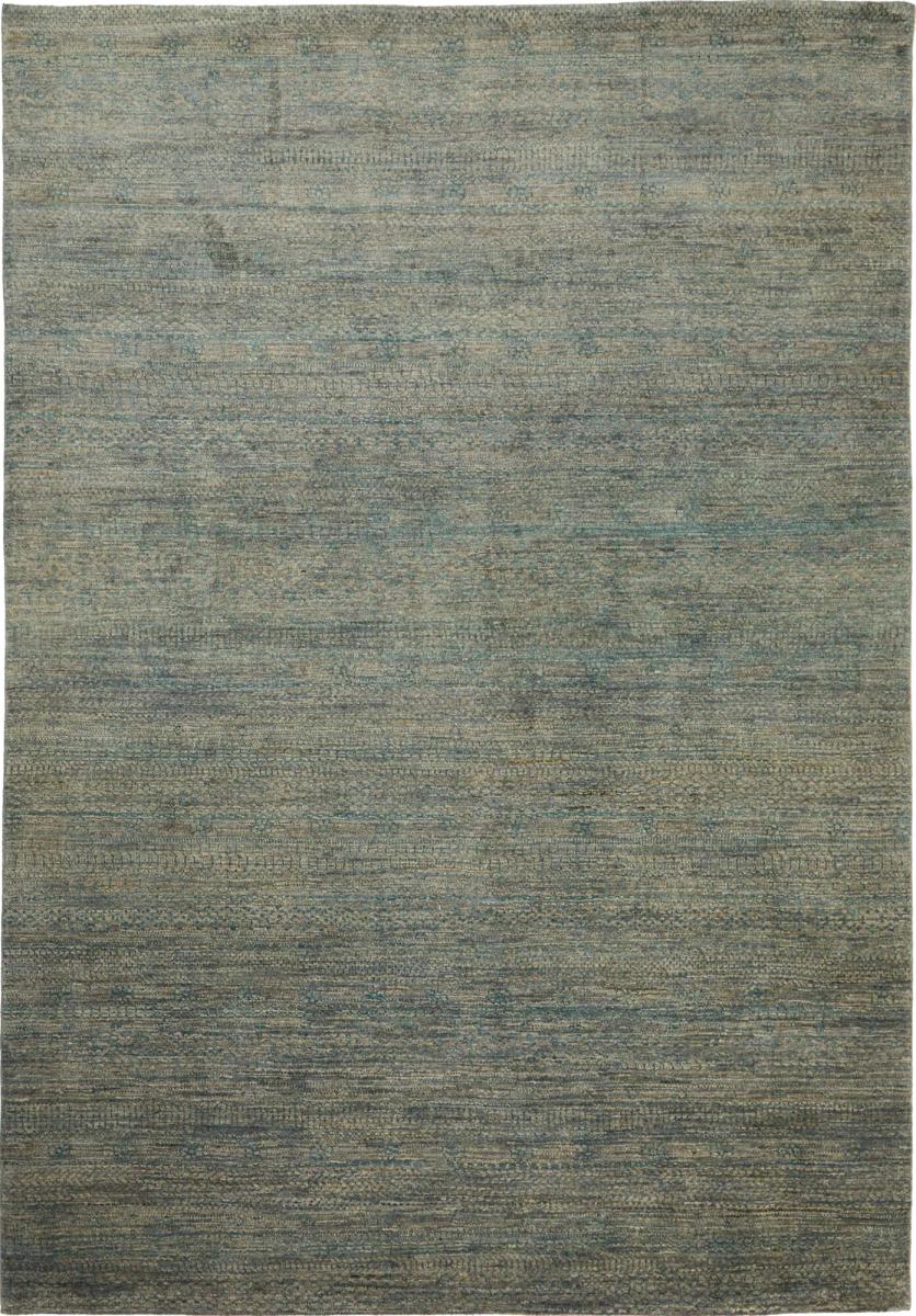 Arijana Design 287x199 cm