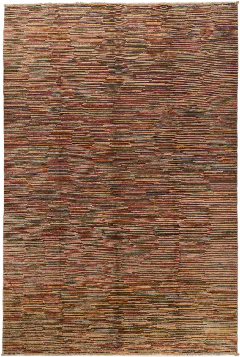 Ziegler Gabbeh 297x201 cm