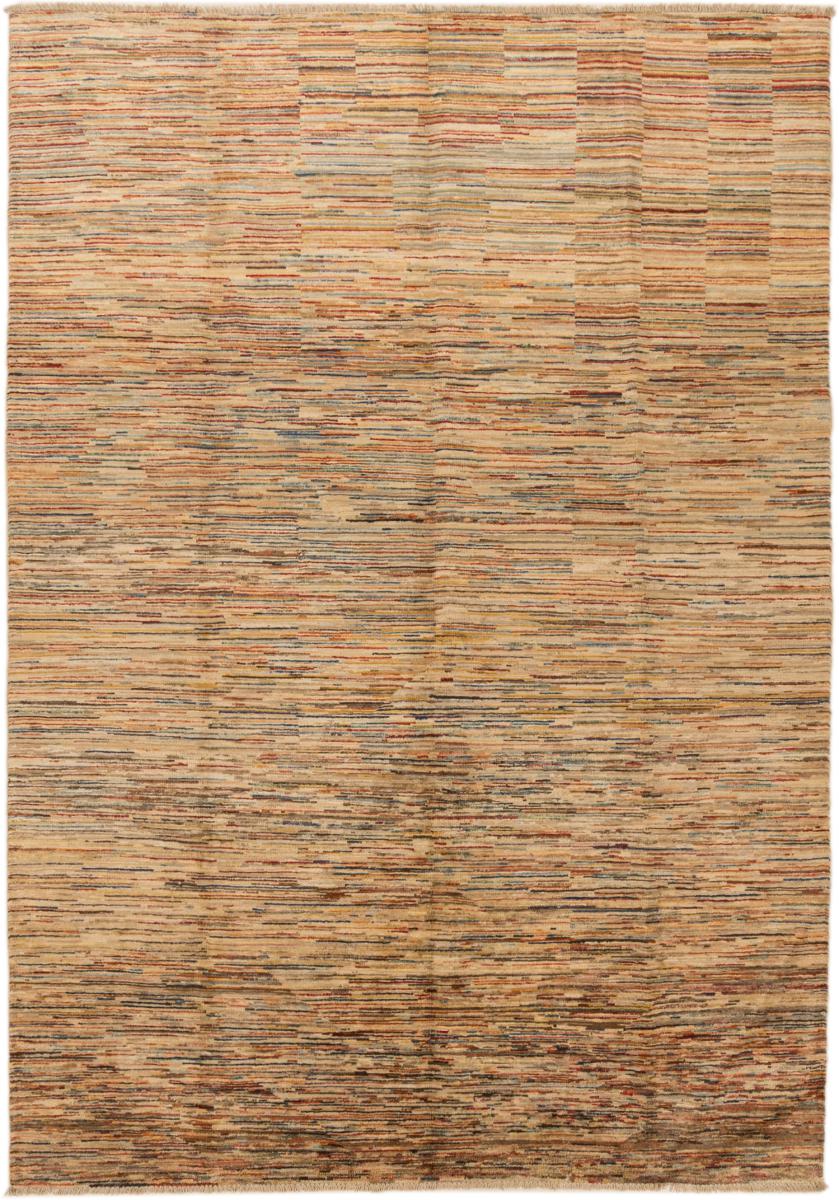 Ziegler Gabbeh 288x203 cm