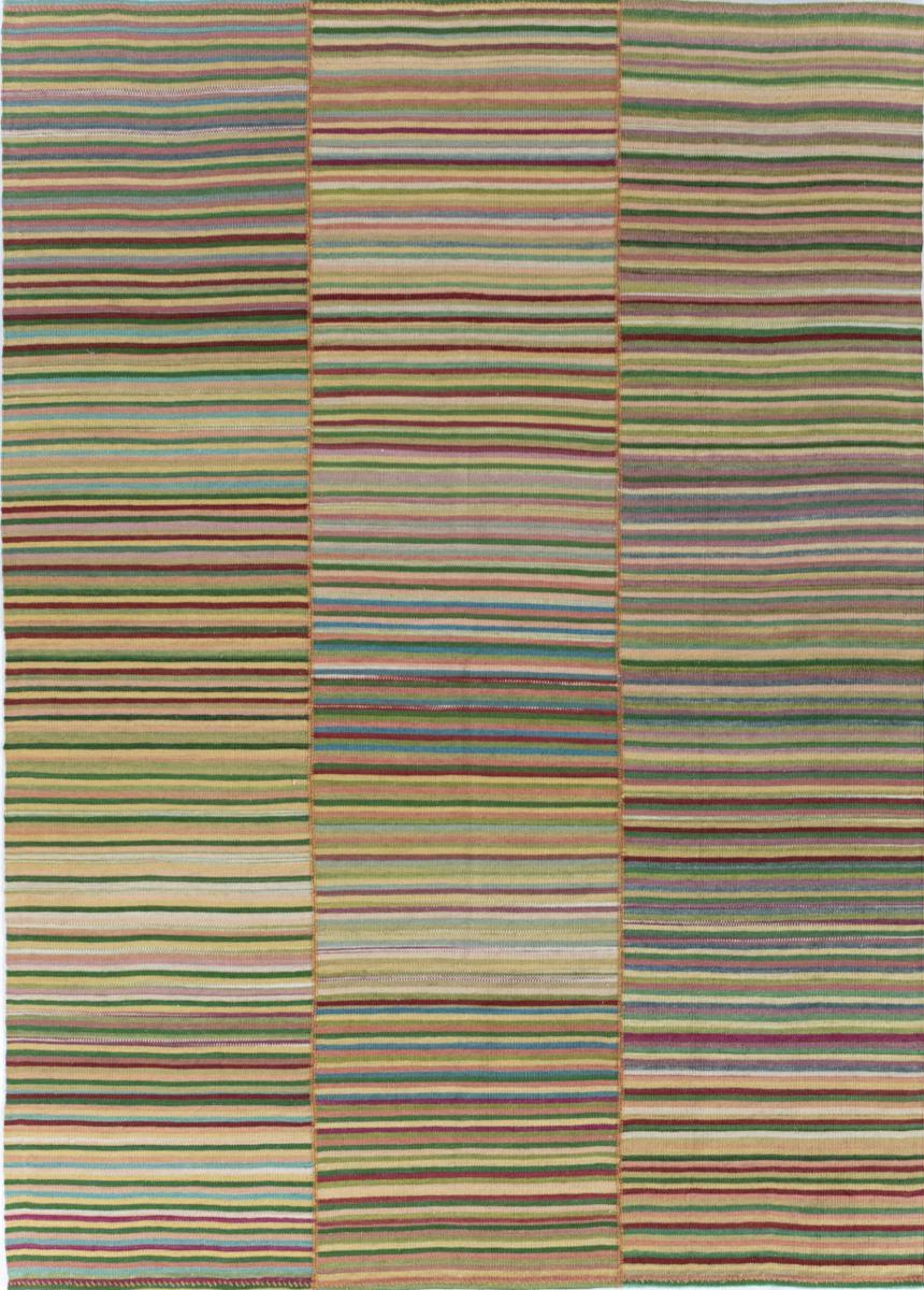 Elysian Dream 240x173 cm