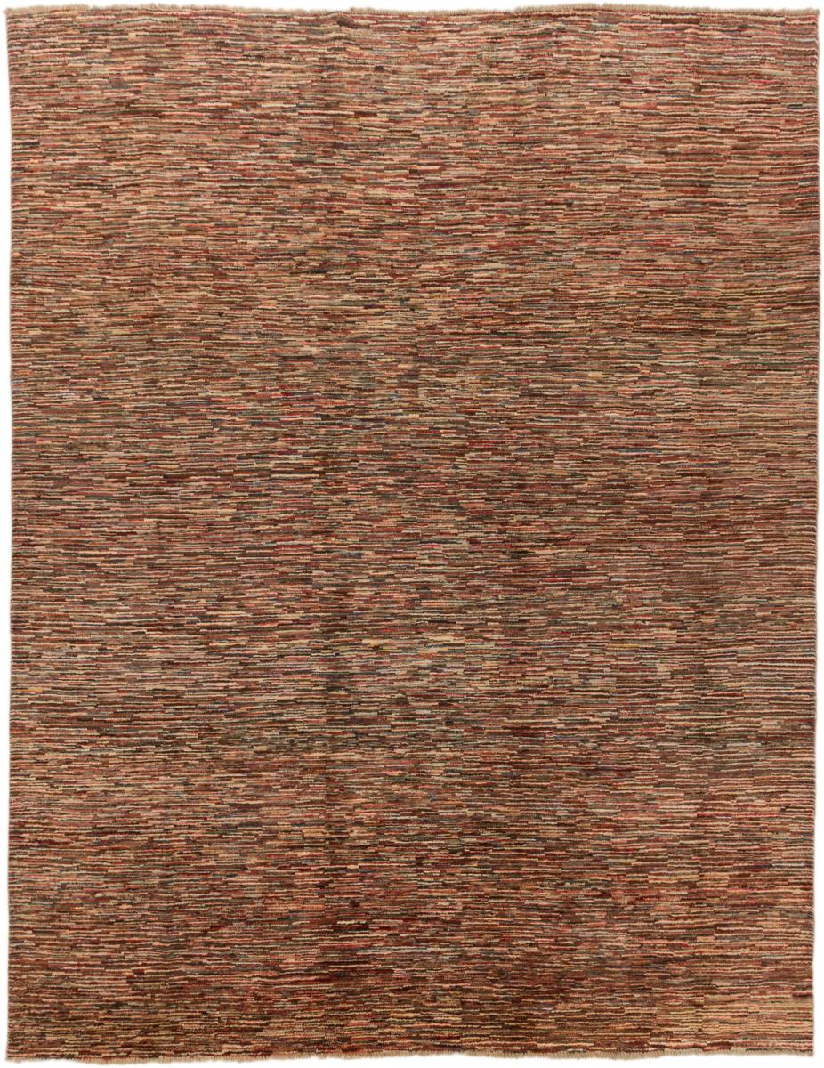 Ziegler Gabbeh 315x243 cm