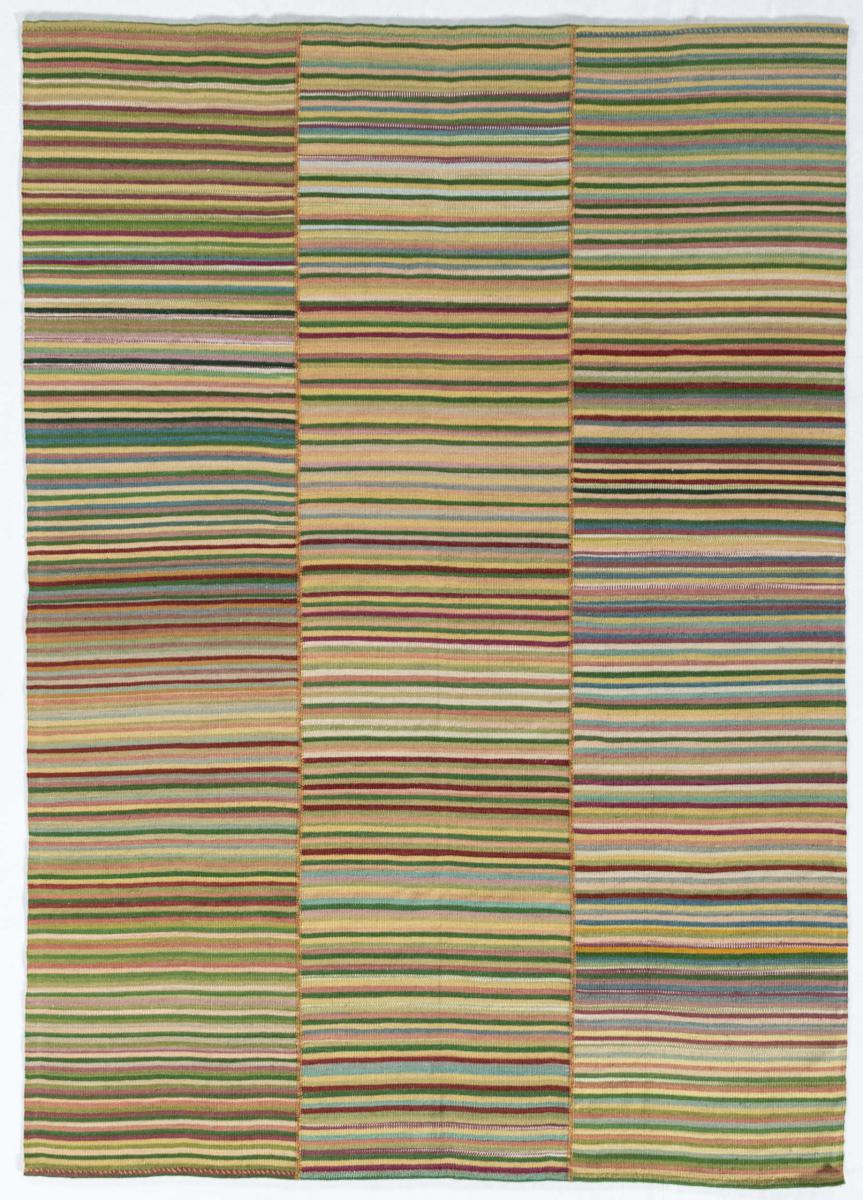 Elysian Dream 240x170 cm