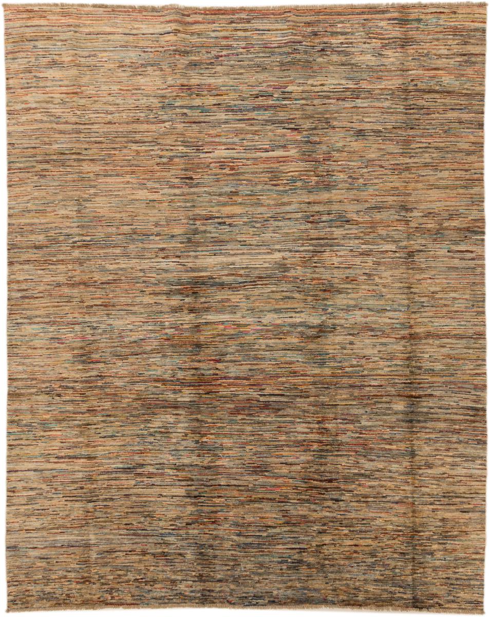 Ziegler Gabbeh 292x238 cm