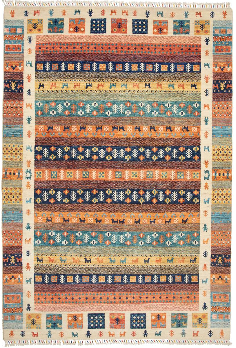 Arijana Design 290x200 cm