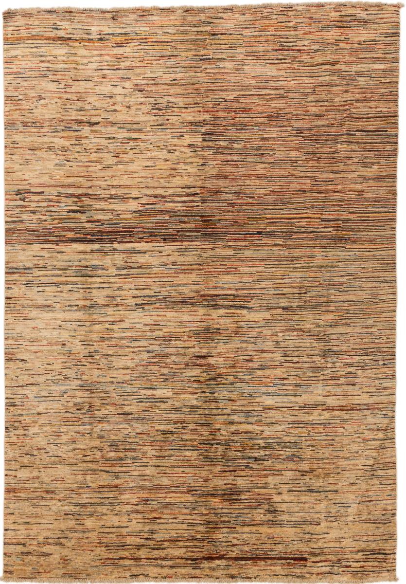 Ziegler Gabbeh 294x204 cm