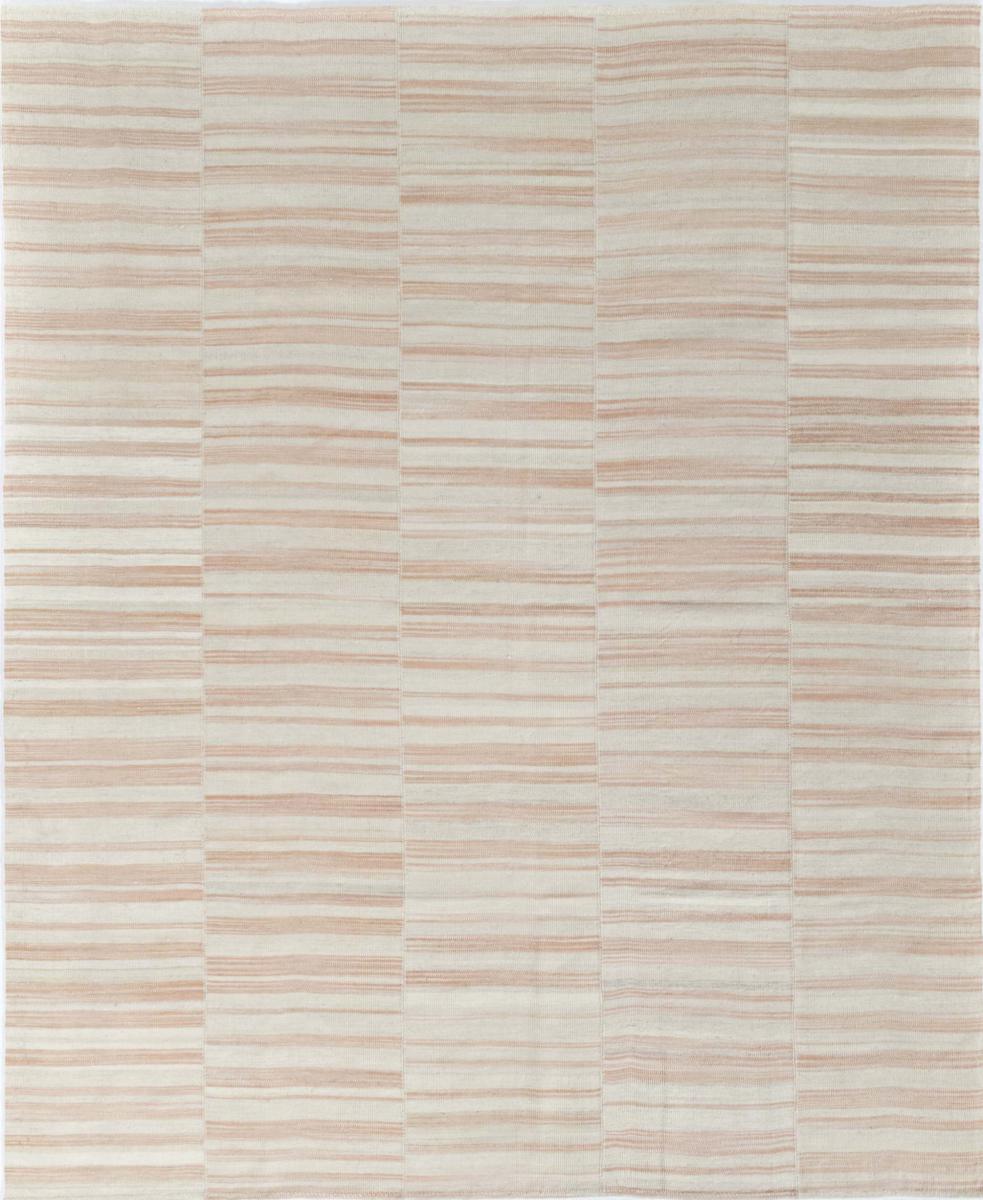 Elysian Dream 300x248 cm