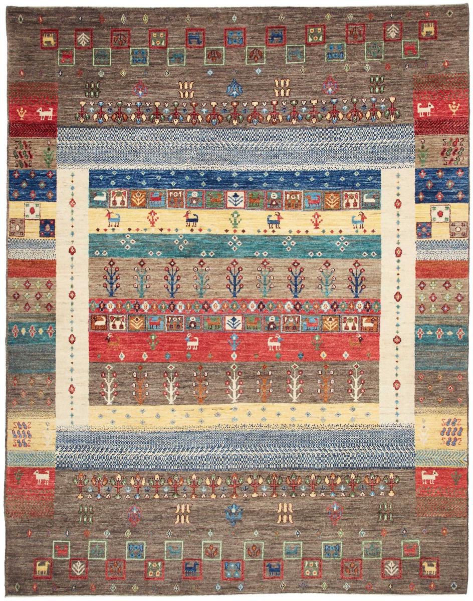 Arijana Design 253x201 cm