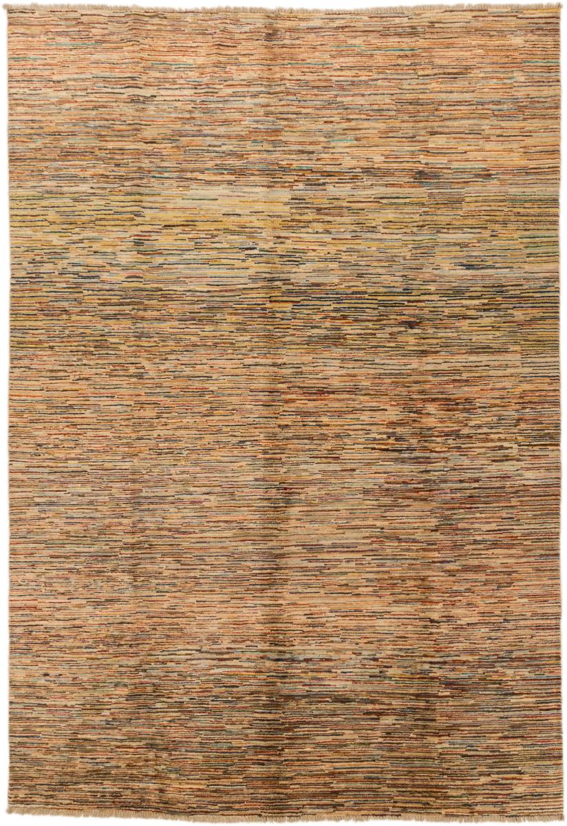 Ziegler Gabbeh 296x202 cm