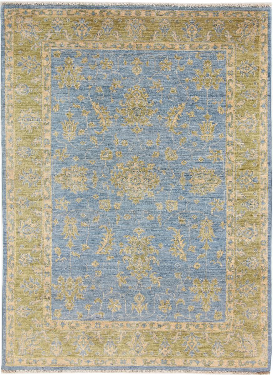 Ziegler Farahan 199x150 cm