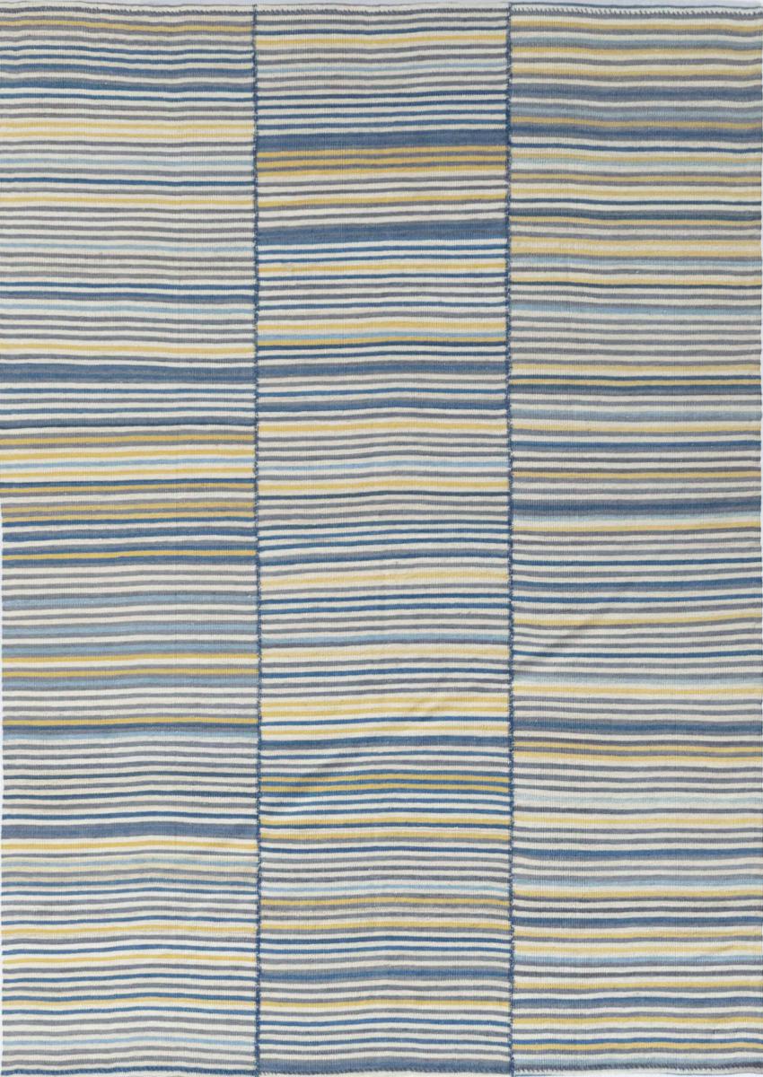 Elysian Dream 239x170 cm