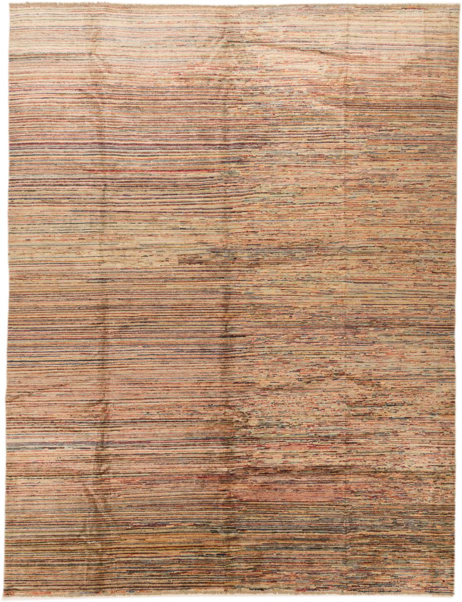 Ziegler Gabbeh 358x275 cm