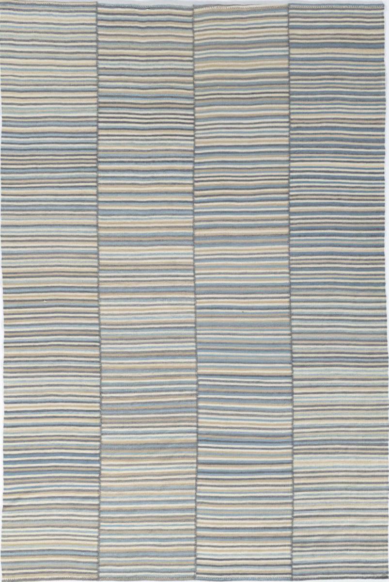 Elysian Dream 298x200 cm