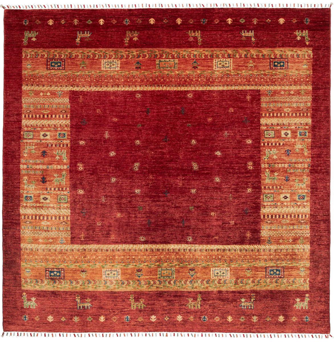 Arijana Design 201x204 cm