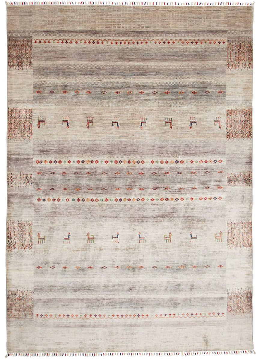 Arijana Design 300x211 cm