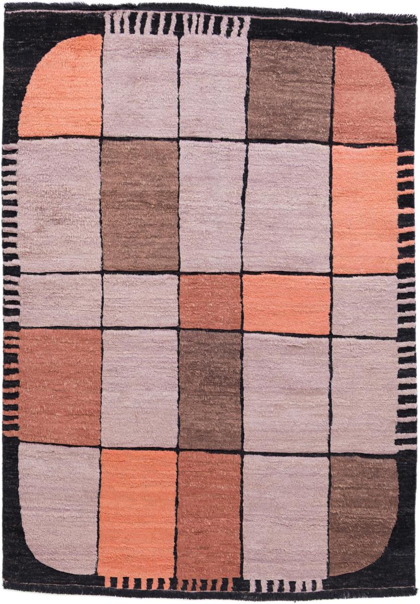 Berber Ela Design 195x140 cm