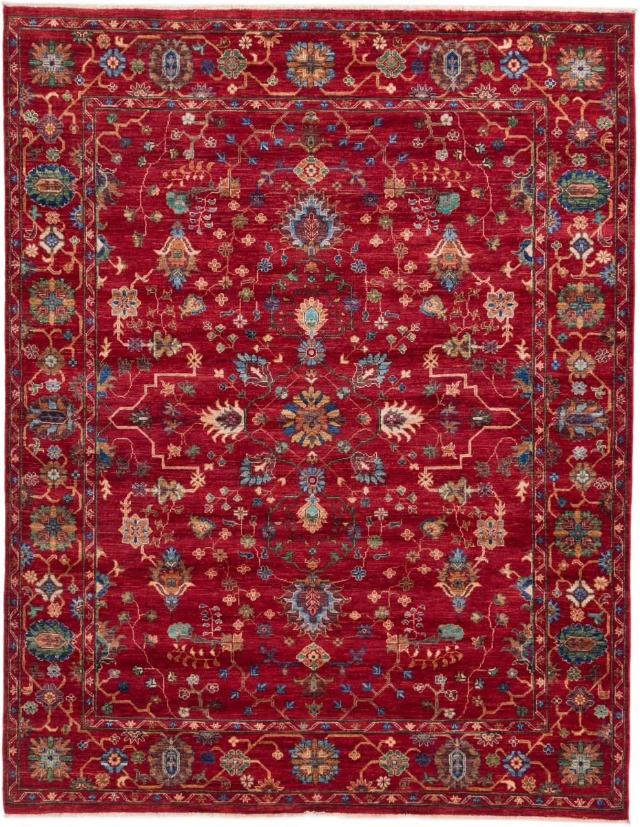 Arijana Design 230x180 cm