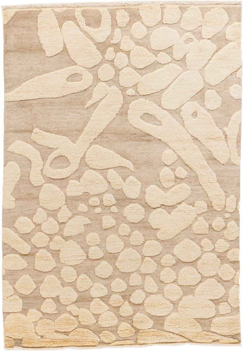 Berber Ela Design 213x151 cm