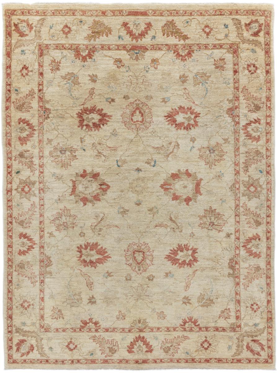 Ziegler Farahan Arijana 241x177 cm