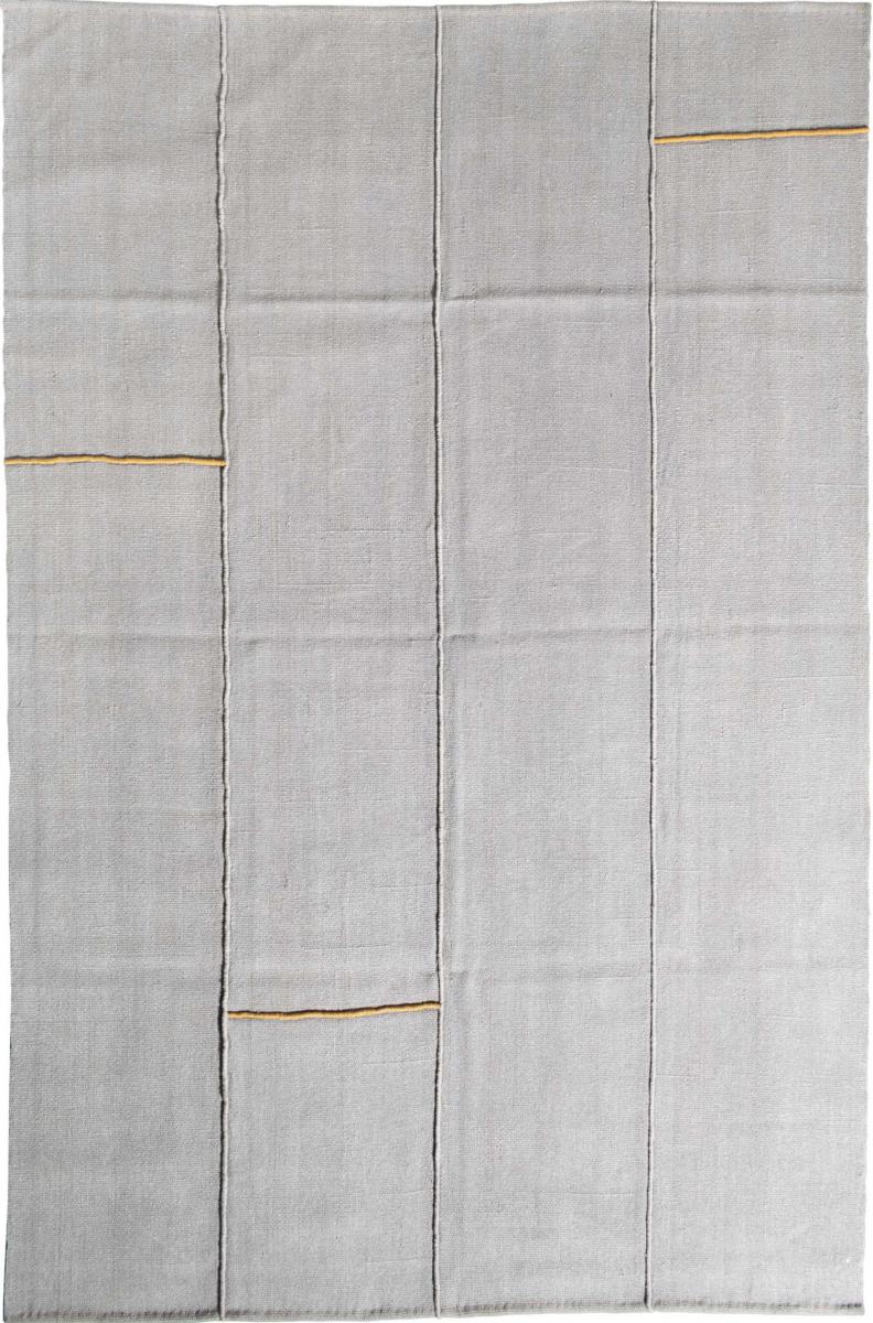 Elysian Dream 308x202 cm