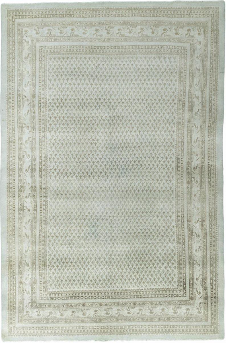 Sarough Mir 328x217 cm