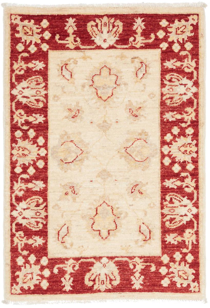 Ziegler Farahan 91x62 cm