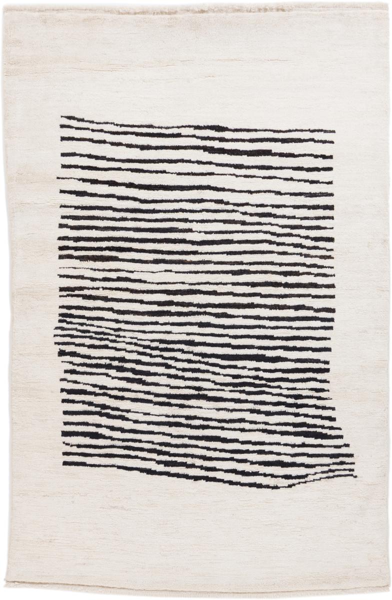 Berber Ela Design 215x143 cm