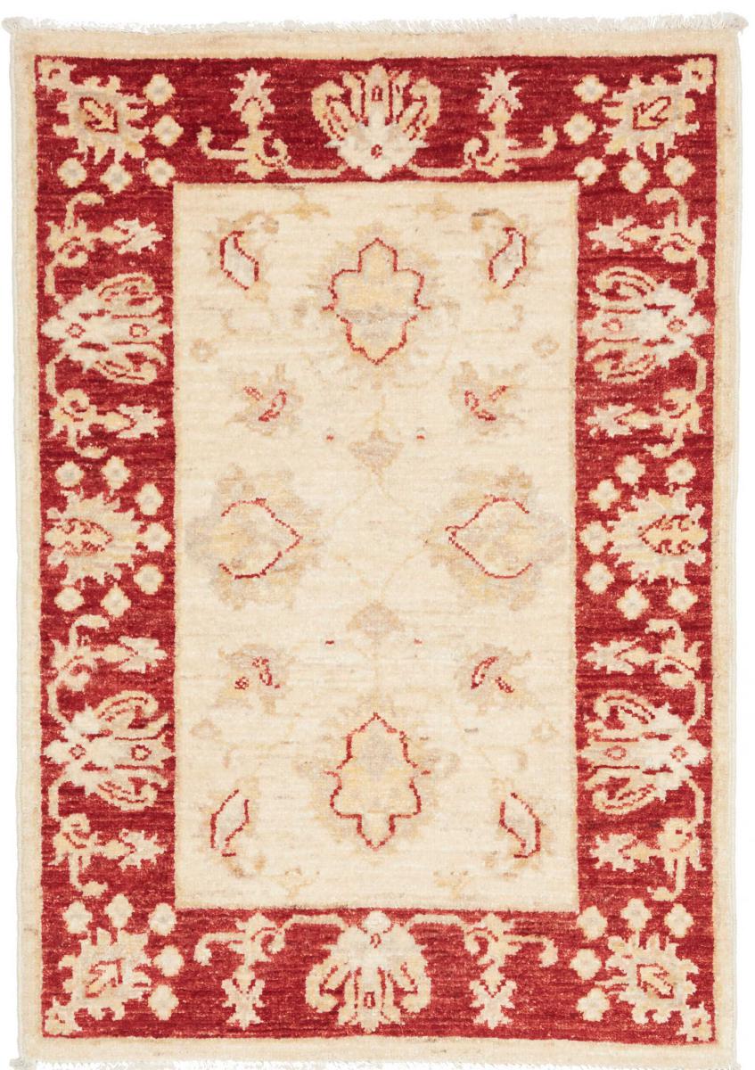 Ziegler Farahan 87x62 cm