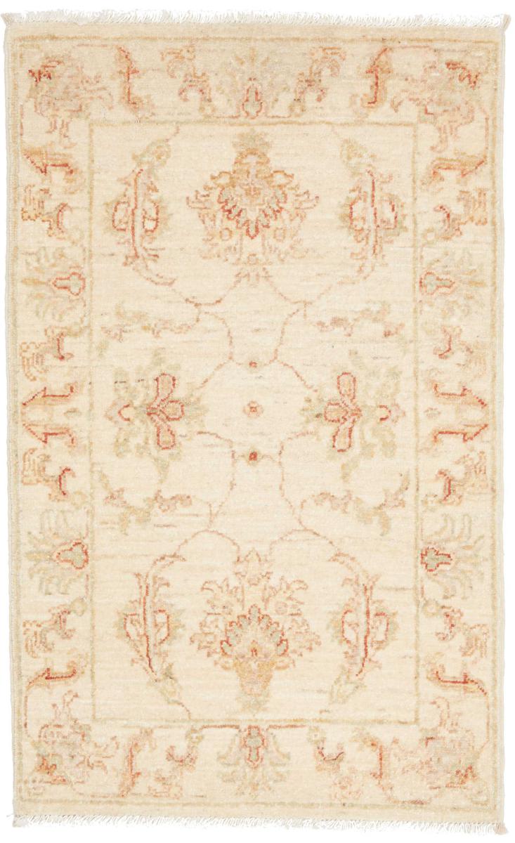 Ziegler Farahan 95x59 cm