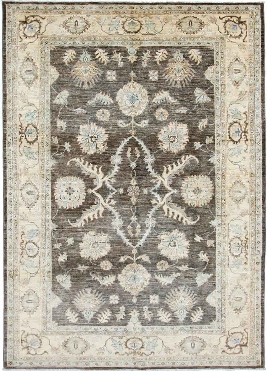 Ziegler Farahan 238x167 cm