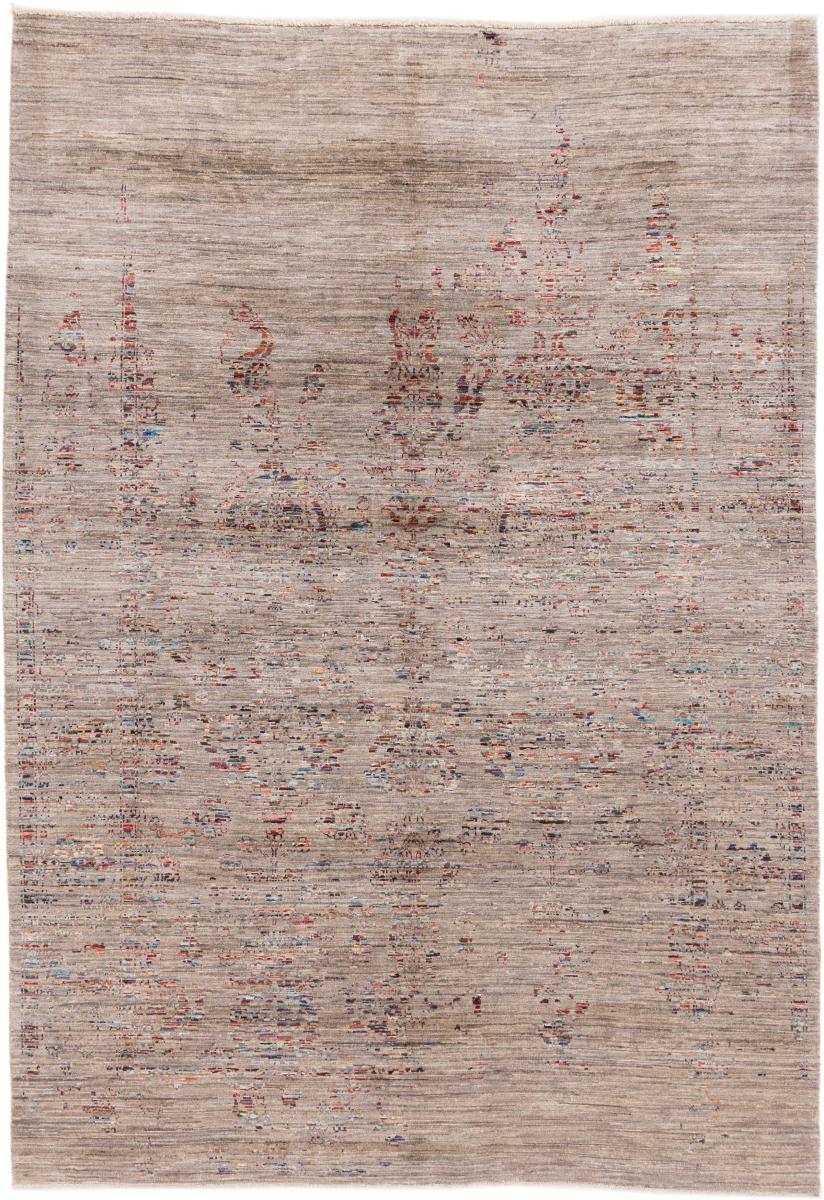 Ziegler Moderno 243x171 cm