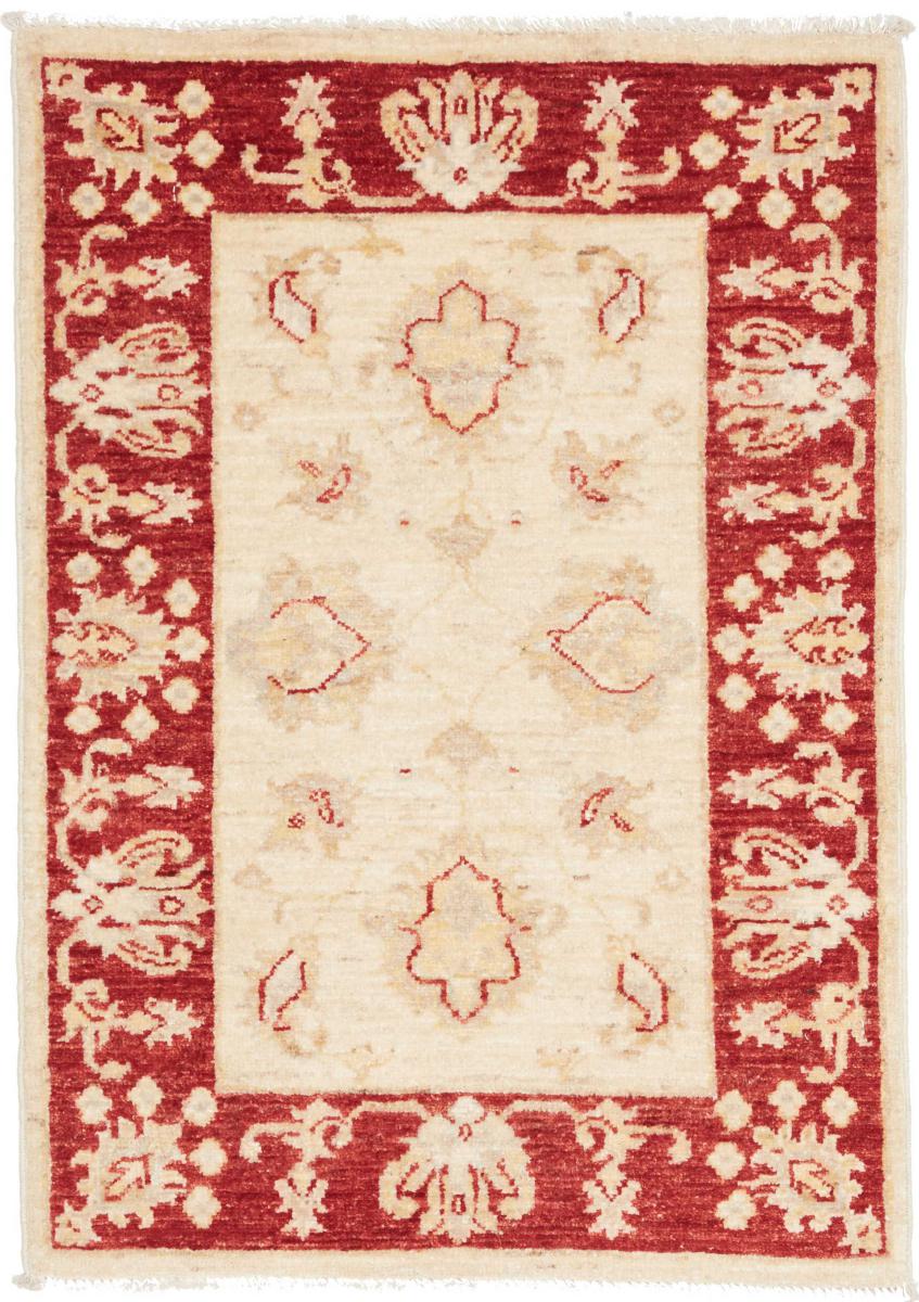 Ziegler Farahan 90x62 cm