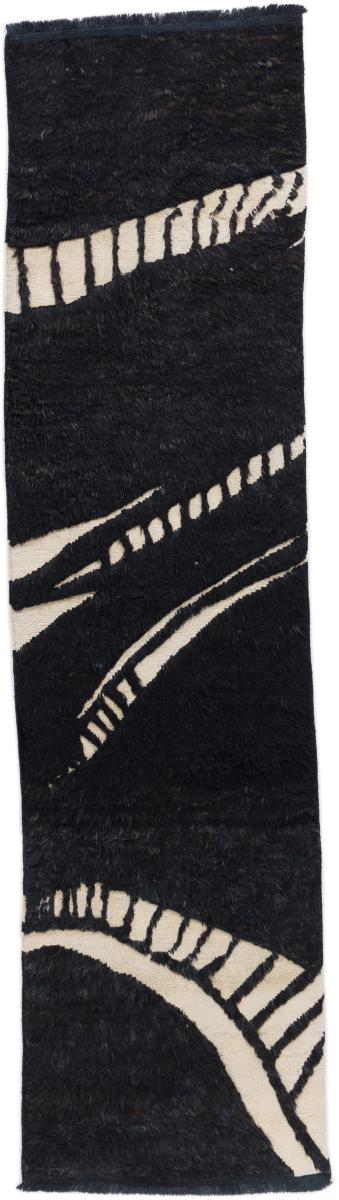 Berber Ela Design 269x70 cm