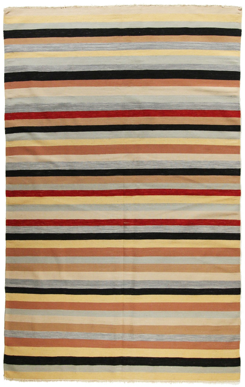 Kilim Moderno 240x150 cm
