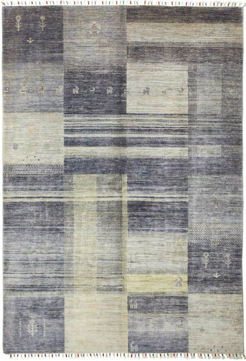 Arijana Design 243x169 cm