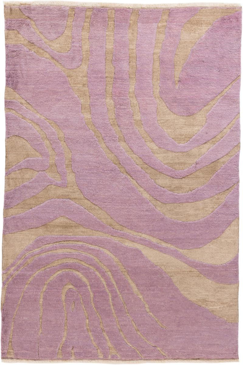 Berber Ela Design 257x175 cm