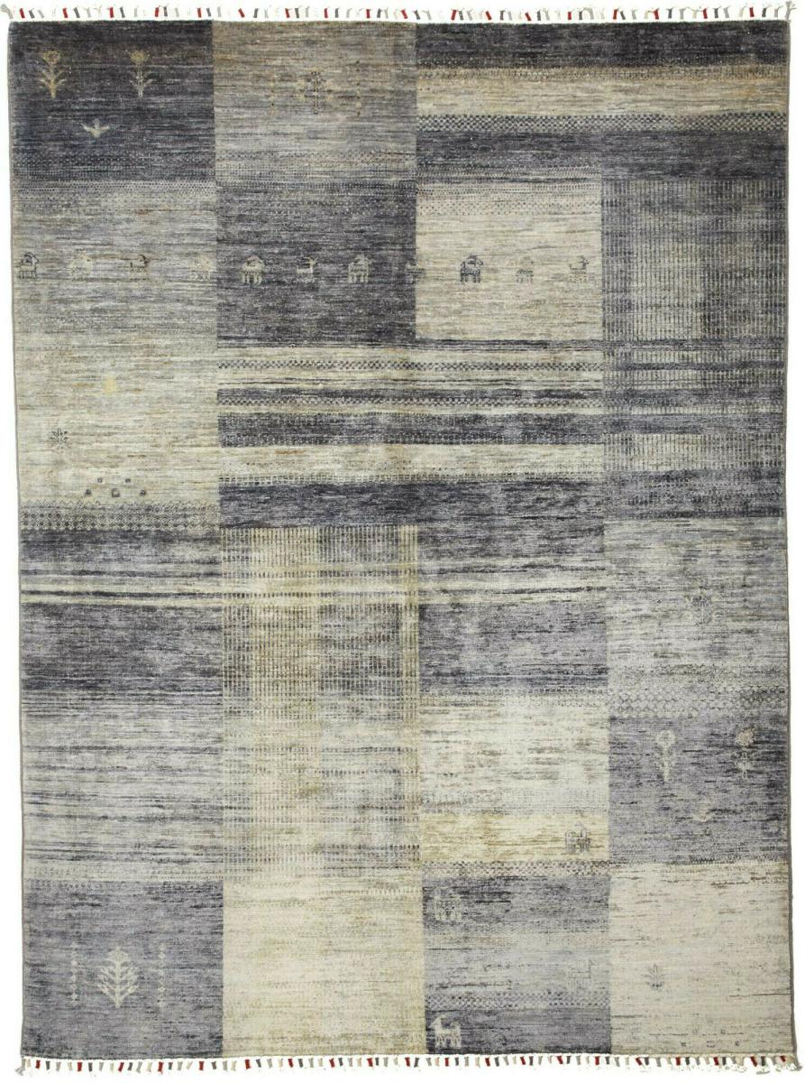 Arijana Design 201x151 cm