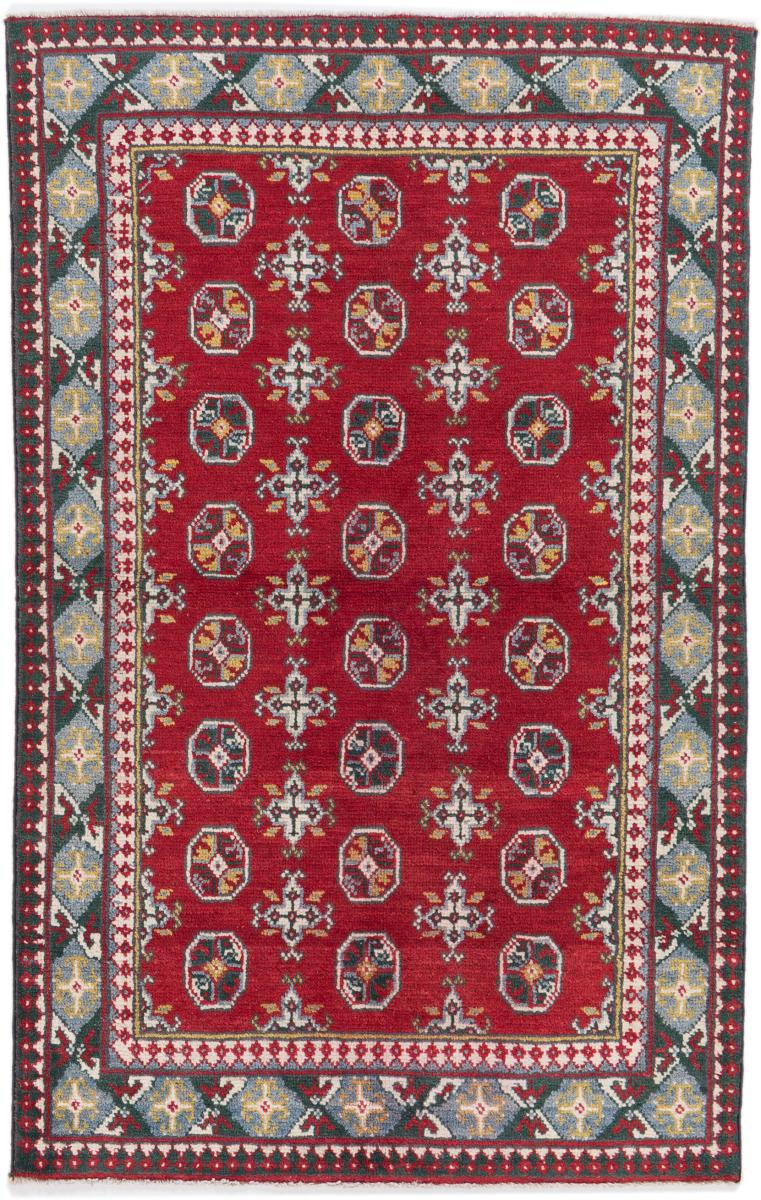 Afghan Akhche 154x97 cm