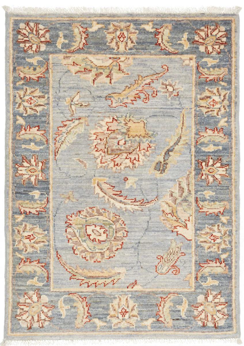 Ziegler Farahan 85x61 cm