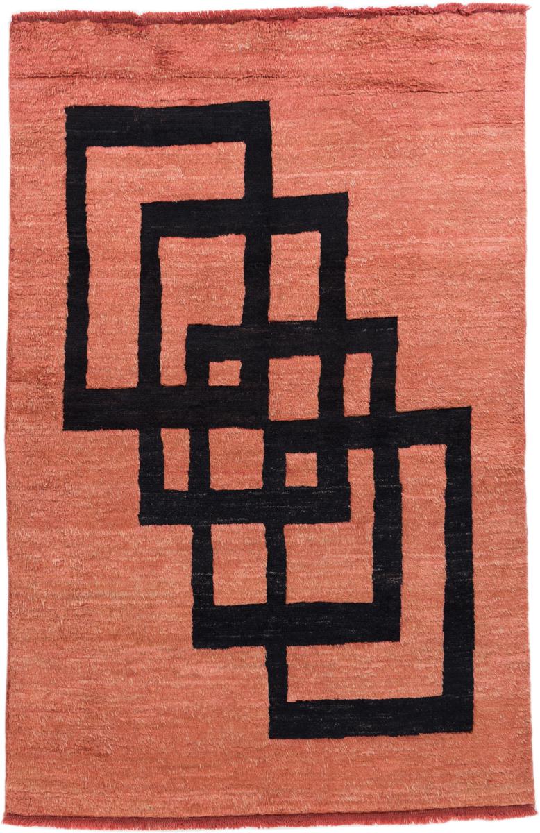 Berber Ela Design 212x140 cm