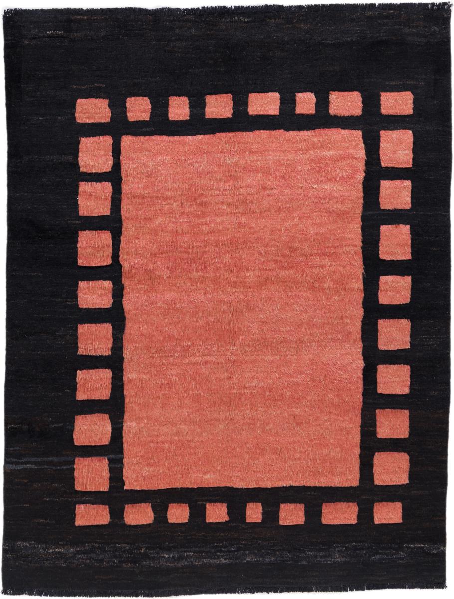 Berber Ela Design 200x155 cm