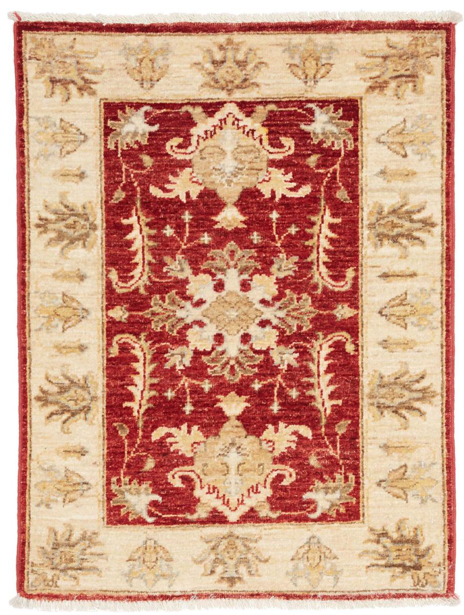 Ziegler Farahan 79x59 cm